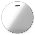 Miniatyrbild 1 av 3: Evans Evans Clear 500 Clear Snare Trum Head, 13-tum