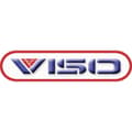 Miniatyrbild 3 av 3: VISO Låda (L x B x H) 230 x 160 x 60 mm Antal fack: 9 rörlig underavdelning Innehåll 1 st