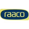 Miniatyrbild 3 av 3: raaco Sortimentlåda-insats (L x B x H) 220 x 160 x 47 mm Antal fack: 4 Innehåll 1 st