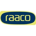 Miniatyrbild 2 av 3: raaco 250-02 Skiljeväggar mellan utdragslådorna (B x H x D) 154 x 80 x 3.2 mm Innehåll 12 st