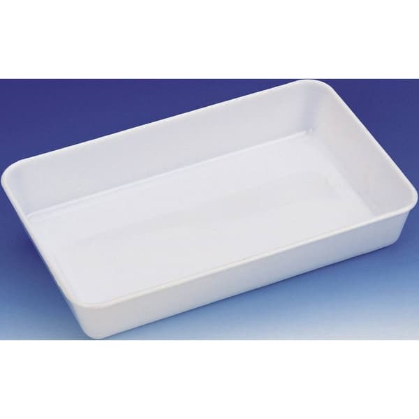 Licefa Arbetsfack (L x B x H) 210 x 150 x 40 mm Antal fack: 1 Innehåll 1 st