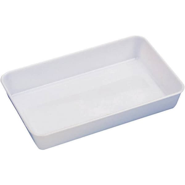 Licefa Arbetsfack (L x B x H) 210 x 150 x 40 mm Antal fack: 1 Innehåll 1 st