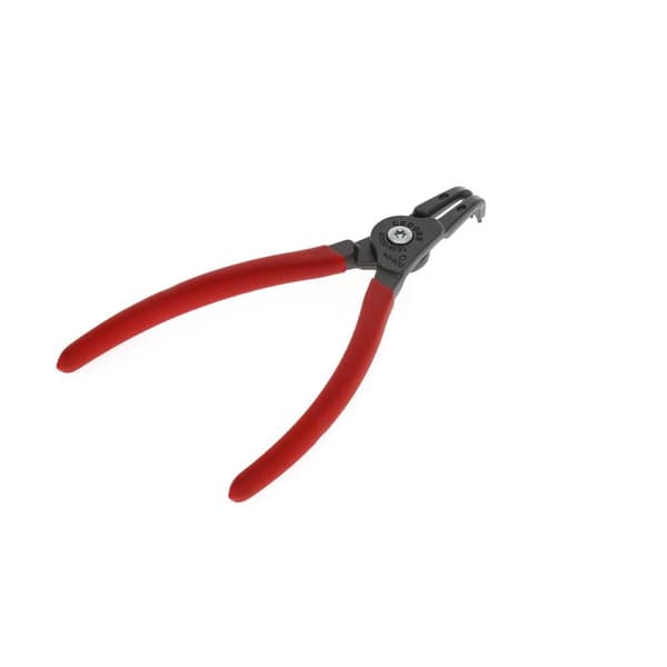 Gedore 1110 WMSB 3 Smådelsmagasin (L x B x H) 351 x 147 x 153 mm Antal fack: 1 Innehåll 1 st
