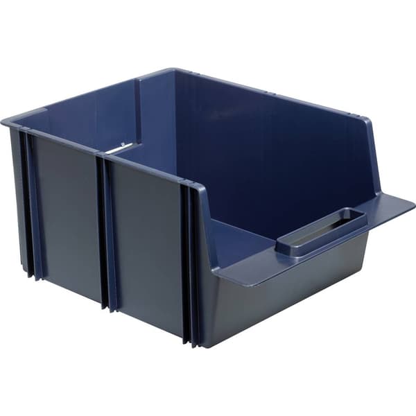 raaco Box (B x H x D) 280 x 186 x 375 mm Innehåll 1 st