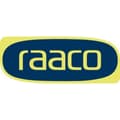 Miniatyrbild 2 av 3: raaco CarryMore 80x2 Sortimentlåda (B x H x D) 386 x 241 x 278 mm Innehåll 1 st