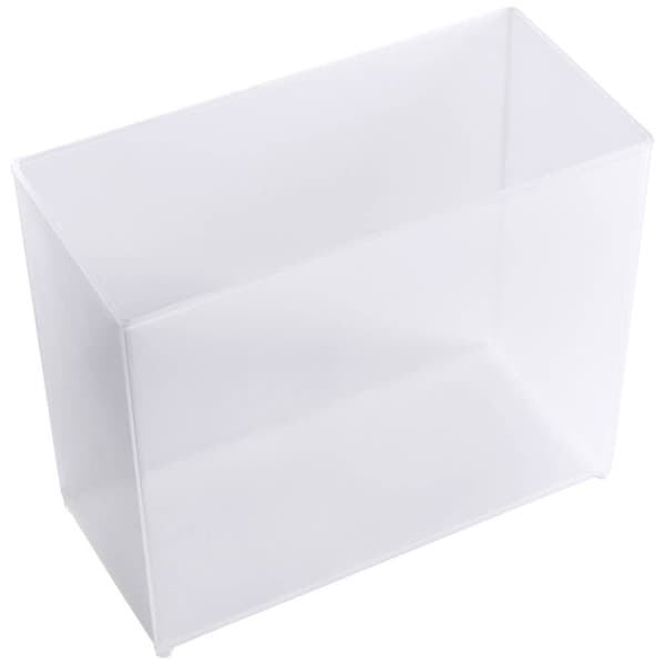 raaco 150 A7-1 1/2 Sortimentlåda-insats (B x H x D) 163 x 133 x 79 mm Innehåll 1 st