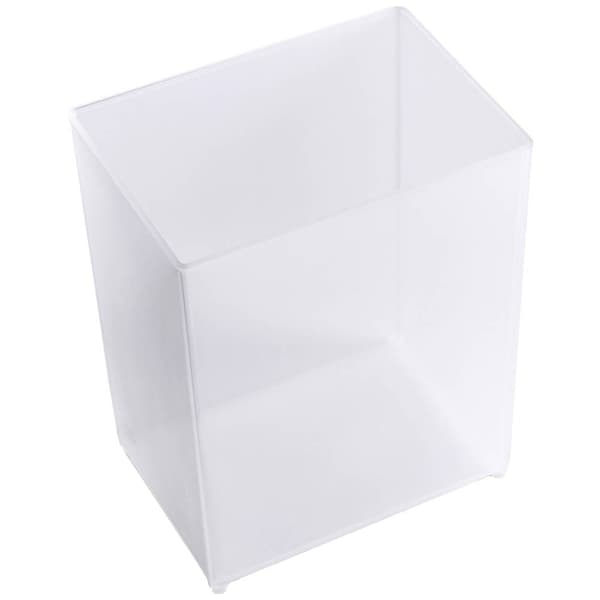 raaco 150 A7-1 Sortimentlåda-insats (B x H x D) 109 x 133 x 79 mm Innehåll 1 st
