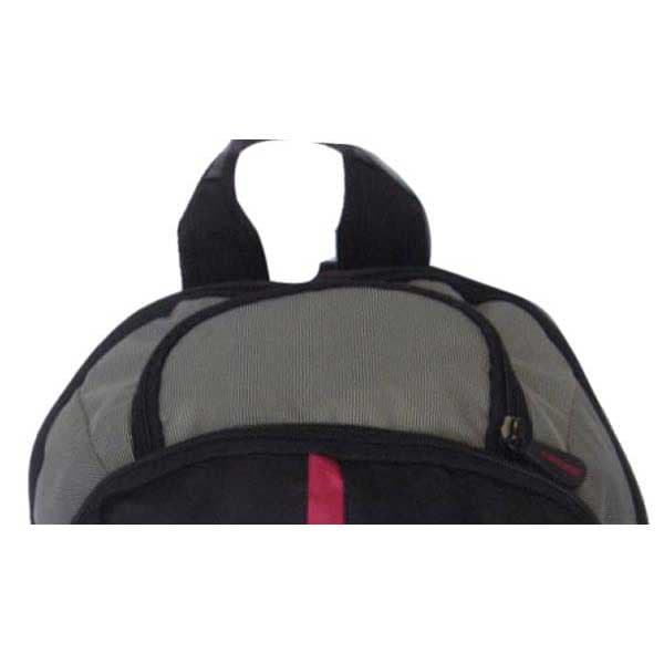Cressi Ryggsäck Urban Svart