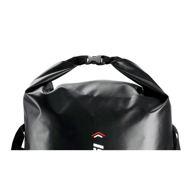 Cressi Kuiva Pakkaus Gara 60l Musta