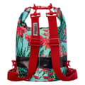 Pikkukuva 2 / 2: Feelfree Gear Kuiva Pakkaus Tube Tropical 15l Sininen