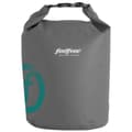 Pikkukuva 3 / 3: Feelfree Gear Kuiva Säkki Tube 15l Harmaa