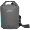 Pikkukuva 2 / 3: Feelfree Gear Kuiva Säkki Tube 15l Harmaa