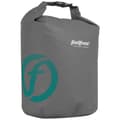Pikkukuva 1 / 3: Feelfree Gear Kuiva Säkki Tube 15l Harmaa