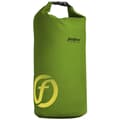 Pikkukuva 1 / 2: Feelfree Gear Kuiva Säkki Tube 20l Vihreä