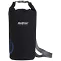 Pikkukuva 2 / 2: Feelfree Gear Kuiva Säkki Tube 20l Musta