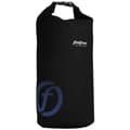 Pikkukuva 1 / 2: Feelfree Gear Kuiva Säkki Tube 20l Musta