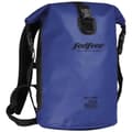 Pikkukuva 1 / 2: Feelfree Gear Kuiva Pakkaus 15l Sininen