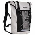 Miniatyrbild 2 av 2: Feelfree Gear Torrpack Track 15l Vit