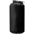 Pikkukuva 2 / 2: Mammut Kuiva Säkki Light 15l Musta