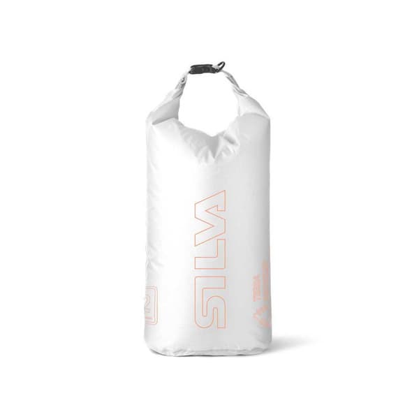 Silva Kuiva Säkki Terra Dry Pet Kirkas 24L