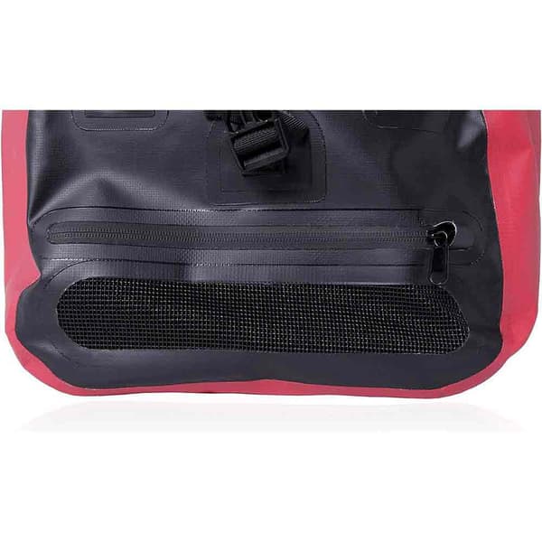 Cressi Säck Rhino Dry 60l Röd