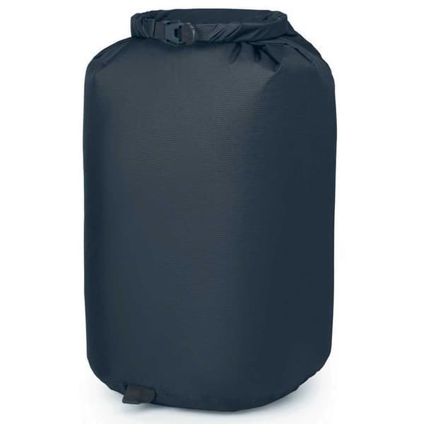 Osprey Tør Sæk Ultralight Pack Liner S Sort