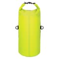 Miniatyrbillede 2 af 3: Tatonka Tør Sæk Stuffbag Light Wp 15l Gul