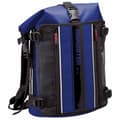 Pikkukuva 2 / 2: Feelfree Gear Kuiva Pakkaus Roadster 15l Sininen