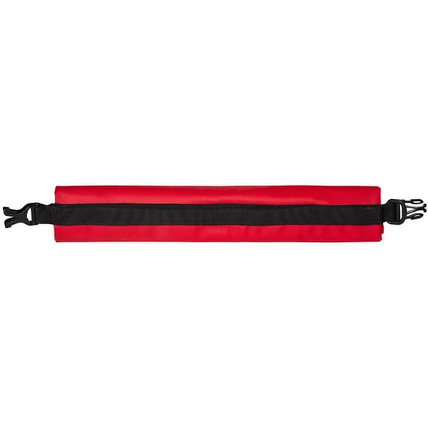 Helly Hansen Kuiva Säkki Ocean Xl 65l Punainen