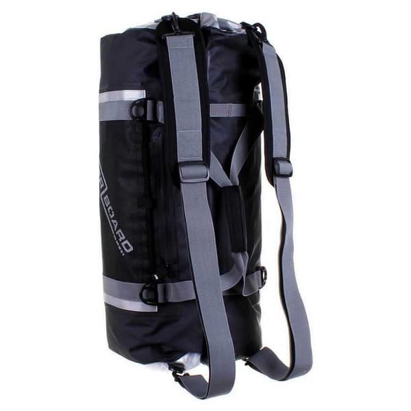 Overboard Torrsäck Pro-sport 60l Blå