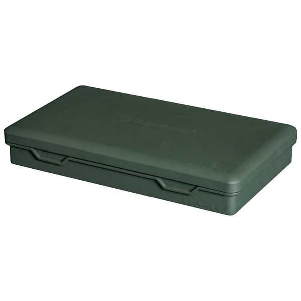 Ridgemonkey Tackle Boks Armoury Lite Søvfarvet