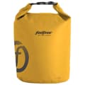 Pikkukuva 3 / 3: Feelfree Gear Kuiva Säkki Tube 15l Keltainen