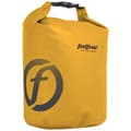 Pikkukuva 1 / 3: Feelfree Gear Kuiva Säkki Tube 15l Keltainen