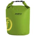 Pikkukuva 3 / 3: Feelfree Gear Kuiva Säkki Tube 15l Vihreä