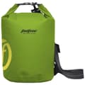 Pikkukuva 2 / 3: Feelfree Gear Kuiva Säkki Tube 15l Vihreä