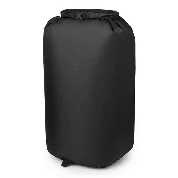 Osprey Tør Sæk Ultralight Pack Liner M Sort