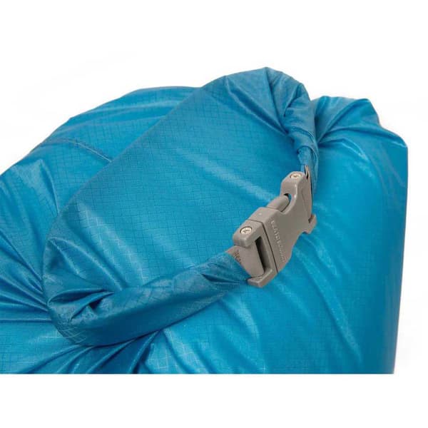Sea To Summit Torrsäck Ultrasil 35l Blå