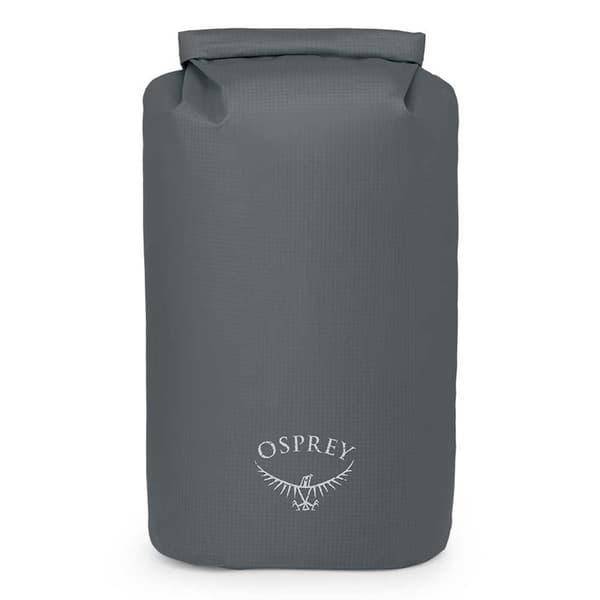 Osprey Kuiva Säkki Wildwater 25l Harmaa