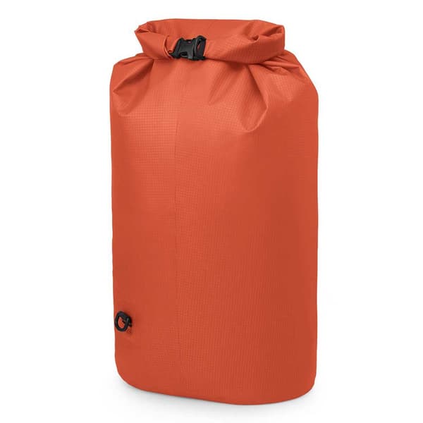 Osprey Tør Sæk Wildwater 35l Orange