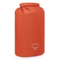 Miniatyrbillede 1 af 4: Osprey Tør Sæk Wildwater 35l Orange