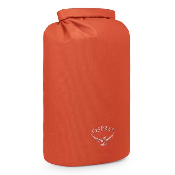 Osprey Tør Sæk Wildwater 35l Orange