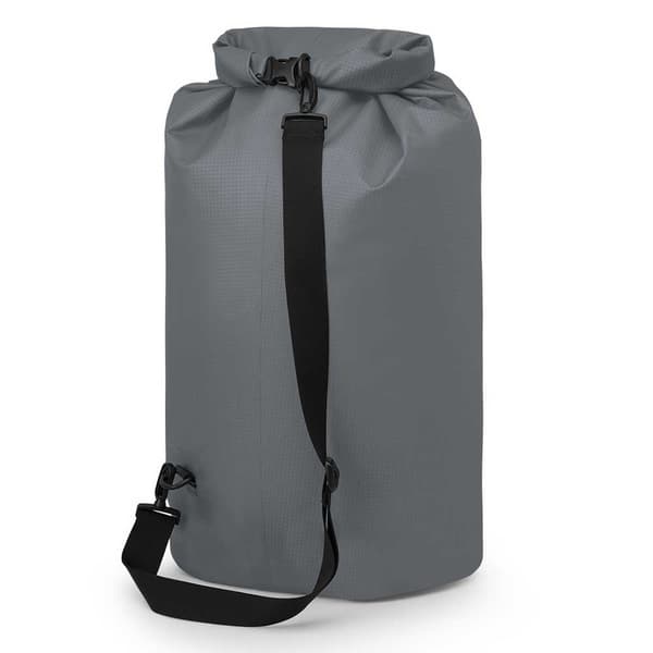 Osprey Torrsäck Wildwater 35l Grå