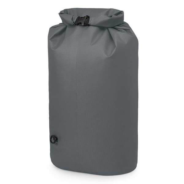 Osprey Torrsäck Wildwater 35l Grå