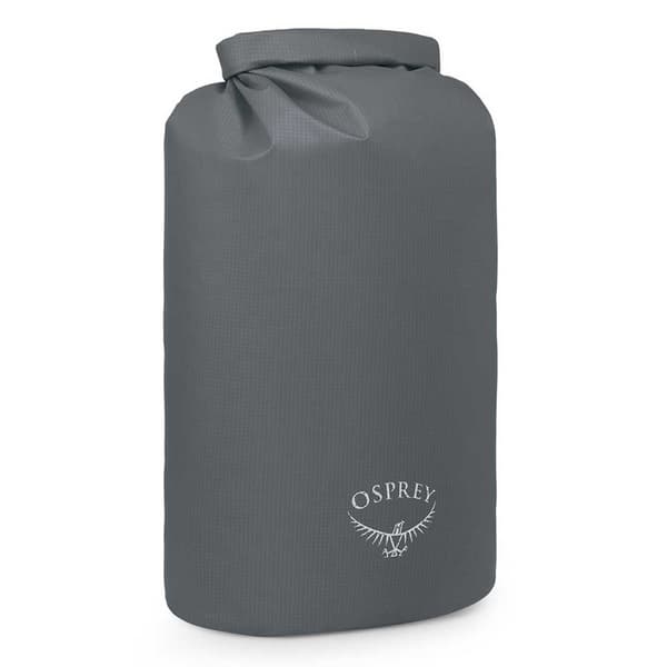 Osprey Torrsäck Wildwater 35l Grå