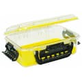 Miniatyrbillede 1 af 3: Plano Boks Gs Waterproof 3600 Gul