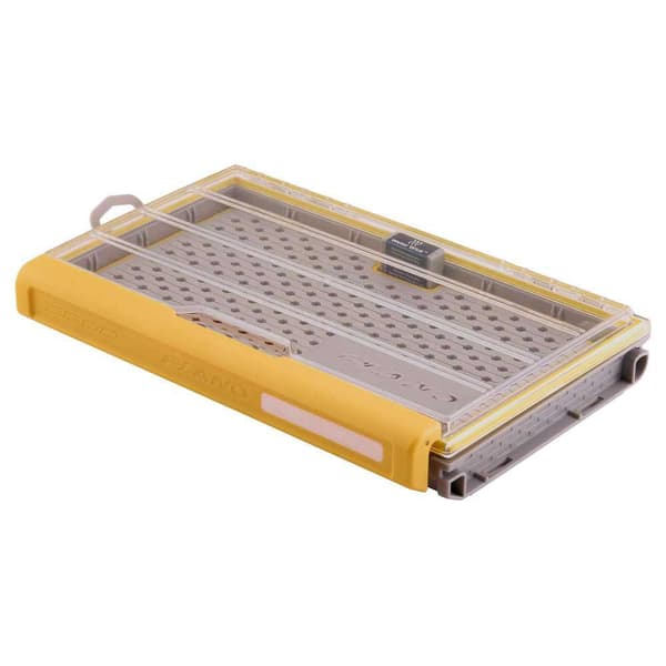 Plano Låda Edge™ Hook 3600™ Guld