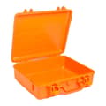 Miniatyrbild 2 av 3: Metalsub Kraftig Väska Med Skum Waterproof 9037 Orange