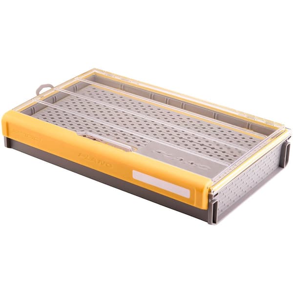 Plano Låda Edge™ 3700™ Mid Durchsichtig