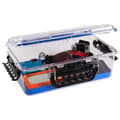 Miniatyrbillede 3 af 4: Plano Boks Gs Waterproof 3700 Blå