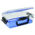 Miniatyrbillede 1 af 4: Plano Boks Gs Waterproof 3700 Blå